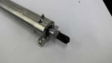 SMC CG5LA40SV-550 Pneumatic Cylinder 145 PSI