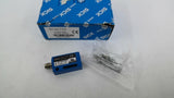 Sick WT160-F450 Photoelectric Sensor
