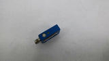 Sick WT160-F450 Photoelectric Sensor