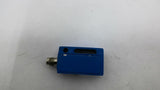 Sick WT160-F450 Photoelectric Sensor