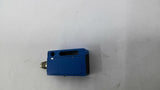 Sick WT160-F450 Photoelectric Sensor