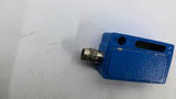Sick WT160-F450 Photoelectric Sensor