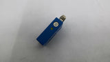 Sick WT160-F450 Photoelectric Sensor