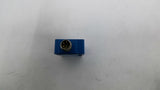 Sick WT160-F450 Photoelectric Sensor