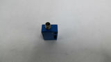 Sick WT160-F450 Photoelectric Sensor