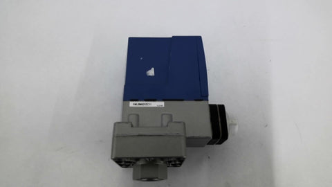 Telemecanique XMLBM02V2C11 Pressure Switch