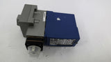 Telemecanique XMLBM02V2C11 Pressure Switch