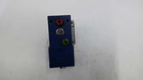 Telemecanique XMLBM02V2C11 Pressure Switch