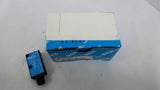 SICK WLPL-P430 Photoelectric Sensor