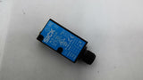 SICK WLPL-P430 Photoelectric Sensor