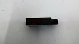 SICK WLPL-P430 Photoelectric Sensor