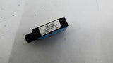 SICK WLPL-P430 Photoelectric Sensor