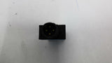 SICK WLPL-P430 Photoelectric Sensor
