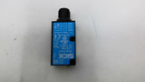 SICK WLPL-P430 Photoelectric Sensor