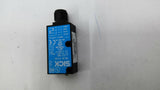 SICK WLPL-P430 Photoelectric Sensor