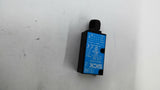 SICK WLPL-P430 Photoelectric Sensor