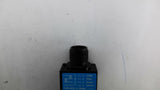 SICK WLPL-P430 Photoelectric Sensor