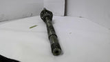 NSK W4006WF-35Z 10F5-001 Ball Screw Overall Length 35" Screw Length 27"