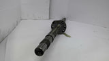 NSK W4006WF-35Z 10F5-001 Ball Screw Overall Length 35" Screw Length 27"
