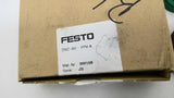 FESTO DNC-63-PPV-A Air Cylinder Maintenance Kit