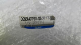 SMC CG5EA40TFSV-125 Cylinder 1.0 MPa