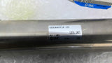 SMC CG5EA40TFSV-125 Cylinder 1.0 MPa
