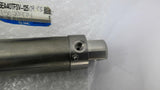 SMC CG5EA40TFSV-125 Cylinder 1.0 MPa