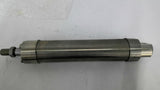 SMC CG5EA40TFSV-125 Cylinder 1.0 MPa