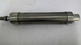 SMC CG5EA40TFSV-125 Cylinder 1.0 MPa