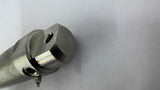 SMC CG5EA40TFSV-125 Cylinder 1.0 MPa