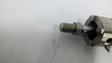 SMC CG5EA40TFSV-125 Cylinder 1.0 MPa