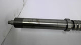 Lead Screws 397 12618 Ball Screw Overall Length 35 1/2" Screw Length 21"