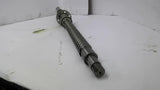 Lead Screws 397 12618 Ball Screw Overall Length 35 1/2" Screw Length 21"