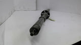 Lead Screws 397 12618 Ball Screw Overall Length 35 1/2" Screw Length 21"