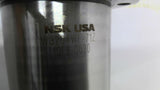 NSK E3204WF-71Z Ball Screw Overall Length 30" Screw Length 22" Screw OD 1 1/4"