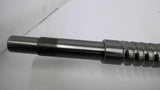 NSK E3204WF-71Z Ball Screw Overall Length 30" Screw Length 22" Screw OD 1 1/4"