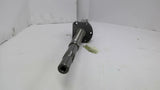 NSK E3204WF-71Z Ball Screw Overall Length 30" Screw Length 22" Screw OD 1 1/4"