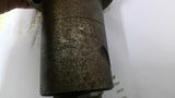 AA21-1-3159-040-08-62-0474-20 Ball Screw Overall Length 26 1/2" Screw Length 19"