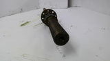 AA21-1-3159-040-08-62-0474-20 Ball Screw Overall Length 26 1/2" Screw Length 19"