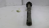 AA21-1-3159-040-08-62-0474-20 Ball Screw Overall Length 26 1/2" Screw Length 19"