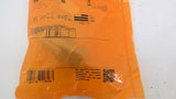 IFM IIT202 Photoelectric Sensor
