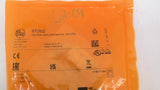 IFM IIT202 Photoelectric Sensor
