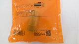 IFM IIT202 Photoelectric Sensor