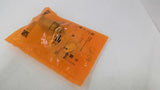 IFM IIT202 Photoelectric Sensor