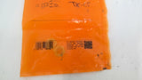 IFM IFS204 Proximity Sensor