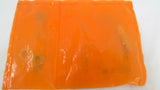 IFM IFS204 Proximity Sensor