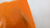 IFM IFS204 Proximity Sensor