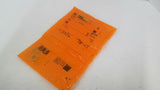 IFM IFS204 Proximity Sensor