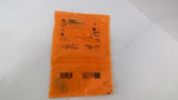 IFM IFS204 Proximity Sensor