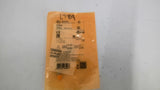 IFM IE5340 Sensor